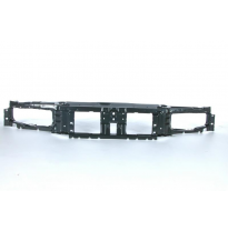 Ford Mondeo 96-*Frente Completa