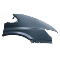 Ford Transit 00-*Aleta Del Dch