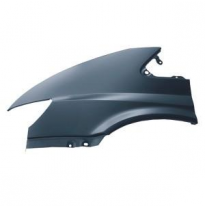 Ford Transit 00-*Aleta Del Izq