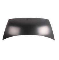 Ford Transit 00-*Capot