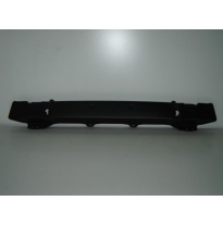 Ford Transit 00-*Traviesa Inferior