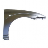 Ford Focus 98-*Aleta Del Dch