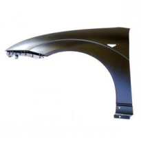 Ford Focus 98-*Aleta Del Izq