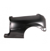 Ford Focus 98-*Aleta Tras Izq 3p