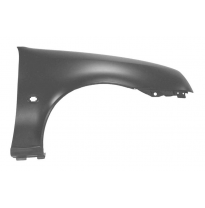 Ford Fiesta 99-*Aleta Del Dch