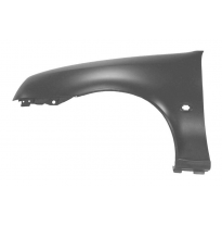 Ford Fiesta 99-*Aleta Del Izq