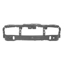 Ford Fiesta 99-*Frente Completa