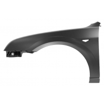 Ford Mondeo 00-*Aleta Del Izq