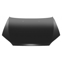 Ford Mondeo 00-*Capo