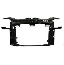 Ford Fiesta 02-*Frente Completa