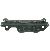 Ford Fiesta 02-*Trasera Superior