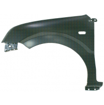 Ford Fusion 02-*Aleta Delantera Izq