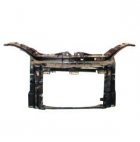 Ford Fusion 02-*Frente Completo