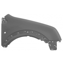 Ford Transit Connect 02-*Aleta Del Dch