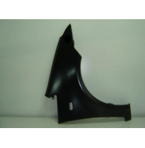 Ford Focus C-Max 03-*Aleta Del Dch