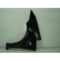 Ford Focus C-Max 03-*Aleta Del Izq