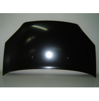 Capo Ford C-Max Del. 03&gt;