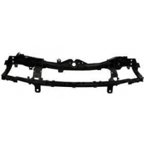 Ford Focus 04-*Frente Completa