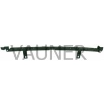 Ford Transit Connect 09-*Traviesa Delantera Inferior