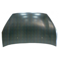 Ford Focus S-Max 06-*Capo