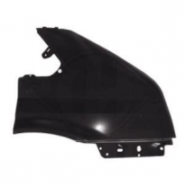 Ford Transit 06-*Aleta Del Dch S/Aguj