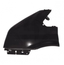 Ford Transit 06-*Aleta Del Izq S/Aguj