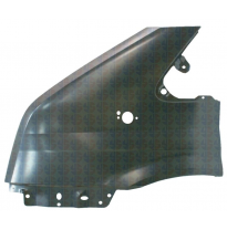 Ford Transit 06-*Aleta Del Izq C/Aguj