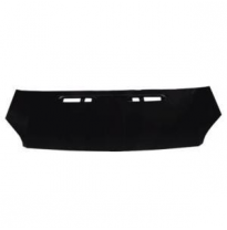 Ford Transit 06-*Capo