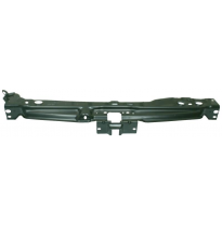 Ford Transit 06-*Frente Superior