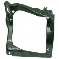 Ford Transit 06-*Alojamiento Faro Dch