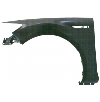 Ford Mondeo 07-*Aleta Delantero Izq