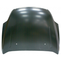 Ford Mondeo 07-* Capo