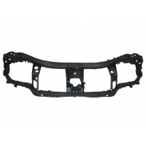 Panel Frontal Mondeo 03/07&gt;