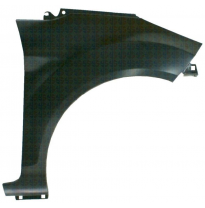 Ford Fiesta 08-*Aleta Delantera Dch