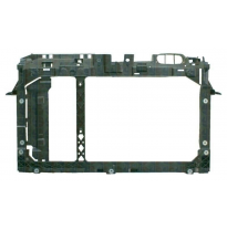 Ford Fiesta 08-*Frente Completo 1.4/1.6 Tdci