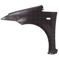 Ford Focus C-Max 06-* Aleta Delanter. Dch