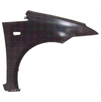 Ford Focus C-Max 06-*Aleta Delanter Izq