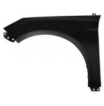 Ford Focus 11-*Aleta Delanter. Izq