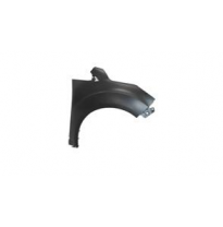 Ford C-Max 10-*Aleta Delanter. Dch