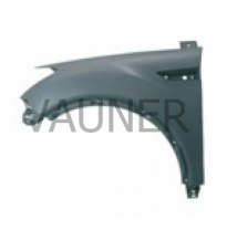 Ford Kuga 08-*Aleta Delanter.  Izq