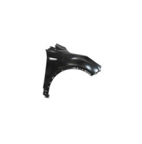 Ford Kuga 12-*Aleta Delanter. Dch