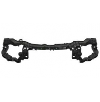 Ford Kuga 12-*Frente