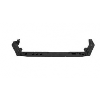 Ford Kuga 12-*Traviesa Delantera Inferior