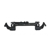 Ford Mondeo 13-*Traviesa Delanter. Inferior