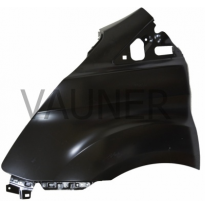 Ford Transit Custom 13-*Aleta Delantera Izq