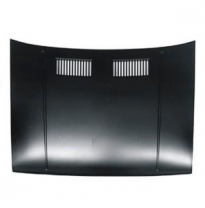 Lancia Delta/Prisma*capot