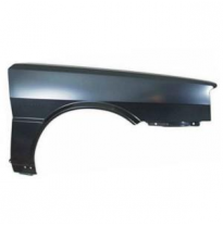 Lancia Prisma*aleta Del Dch