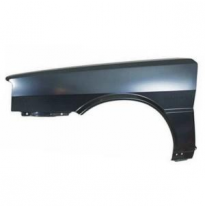 Lancia Prisma*aleta Del Izq