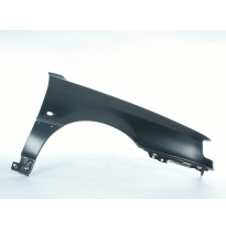 Lancia Dedra*aleta Del Dch