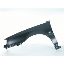 Lancia Dedra*aleta Del Izq